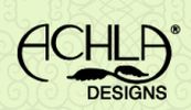 ACHLA Designs
